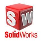 Image result for Convert PDF to Drawing File in SolidWorks