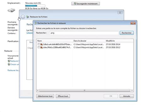 Image result for Comment Coder Un Fichier Word