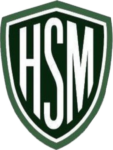 Image result for How to Vector PFD Files