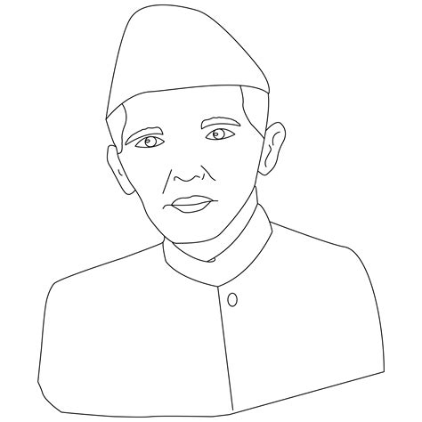 Image result for How to Draw Muhammad