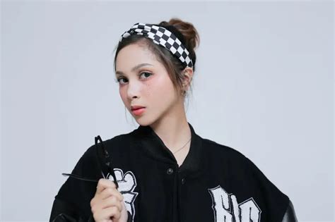 Image result for Why Undefined Index.php How to Fix