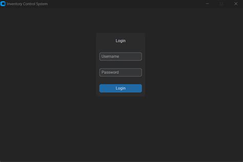 Use Items in Inventory Python Code 的图像结果