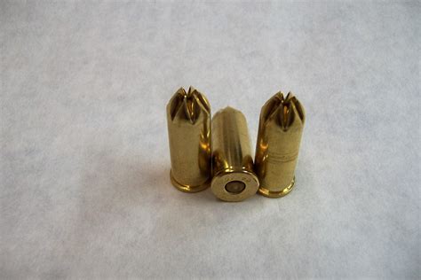 .44-40 Winchester Once Fired Brass | DiamondKBrass.com