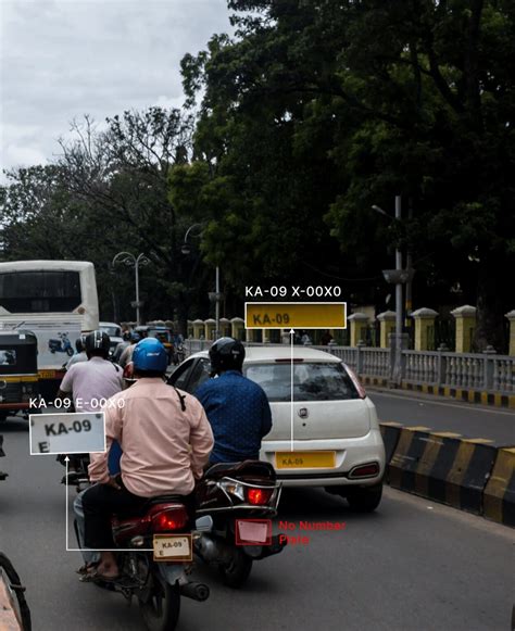 Image result for Automatic Number Plate Recognition