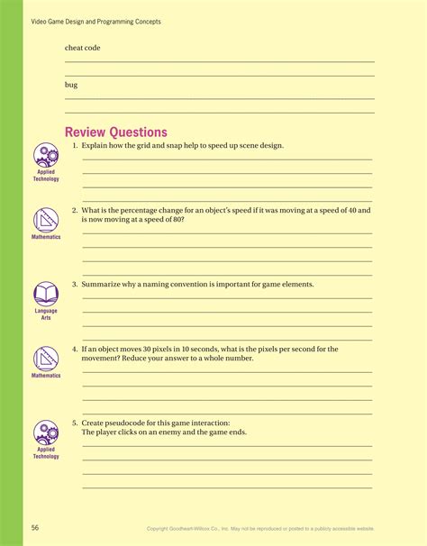 Image result for Game Design Programming