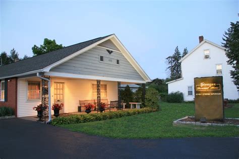 Home | Stroyan Funeral Home, Inc.