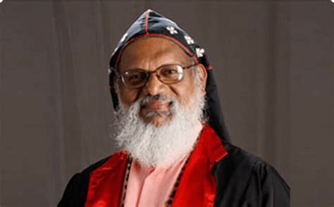 Index of /admin/uploads/