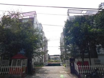 The Serenade in Jubilee Hills, Hyderabad: Price, Brochure, Floor Plan ...