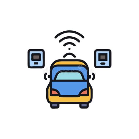 Vehicle Technology 的图像结果