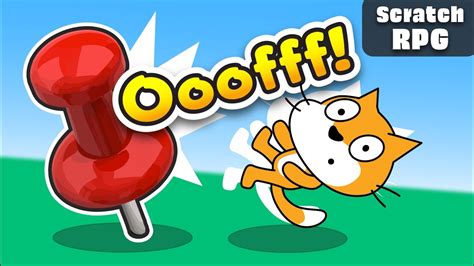 Griffpatch Cloud Multiplayer Tutorial 的图像结果