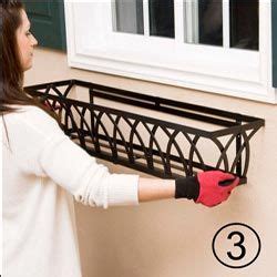 Image result for Box Frame Window Installation