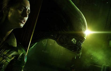 Image result for Alien Juego