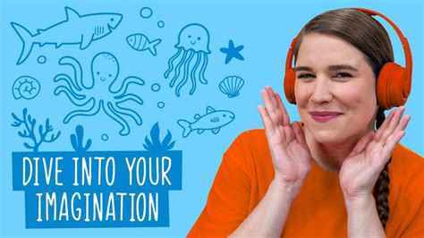 Image result for Collection Super Simple