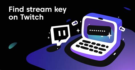 How to Get a TikTok Stream Key? - Castr's Blog