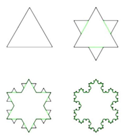 Uses for Incomplete Ammonite Sutures: Lateral Lobe and Second Saddle as ...