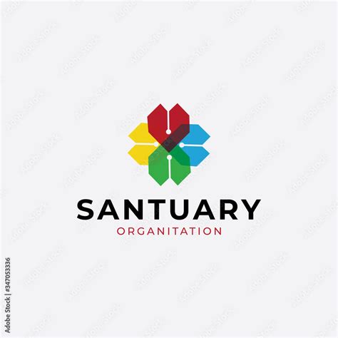 Local Community Logo 的图像结果