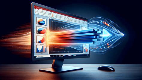 Image result for Animation to Reduce Size PowerPoint