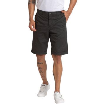 Comfortable Shorts - Stay Cool and Stylish with Raymond – MyRaymond