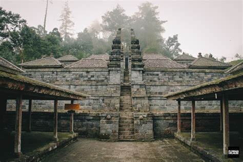 Wonderful Java Indonesia 的图像结果