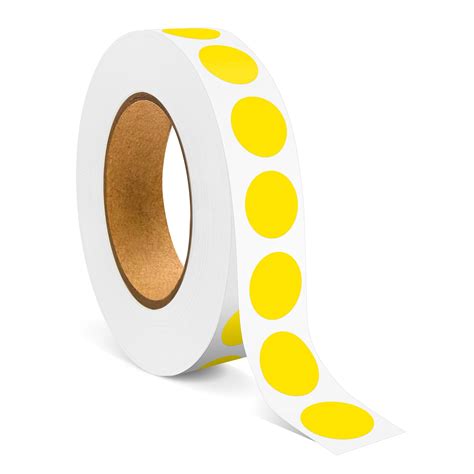 Image result for LED Sticker Circle