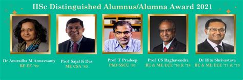 Indian Institute of Science