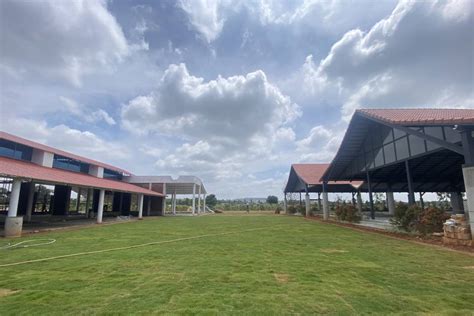 The 10 Best WEDDING LAWNS FARMHOUSES in Yelahanka - Kempegowda ...
