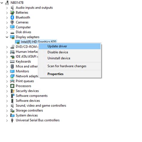 Image result for Error Code Deep Sea