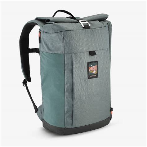 Buy 20L Backpack Online | Decathlon