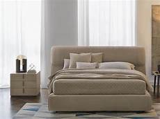 letti con contenitore flou letto matrimoniale con contenitore softwing flou a prezzo letti con contenitore flou letto matrimoniale con contenitore softwing flou a prezzo