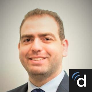 Cardiologists at MedStar Washington Hospital Center