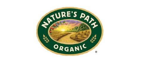 Rodda’s implements IFS Cloud ERP