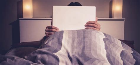 10 Signs You Love Watching Movies Too Much