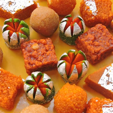 Milan Sweet Centre – Authentic Indian Sweet & Restaurant in Milpitas, CA