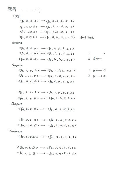 Image result for Explainingcomputers 2022