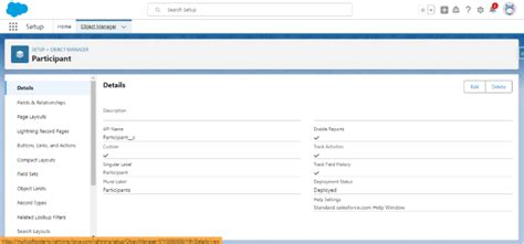 Image result for JSON Output Examples