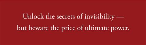 The Invisible Man : H.G. Wells: Amazon.in: Books