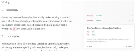 Freelance Writing 101: Who is a Freelance Writer? - Write Freelance