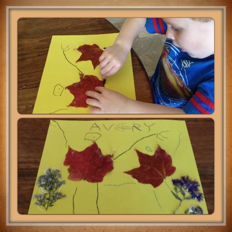 Image result for Easy Fall Projects