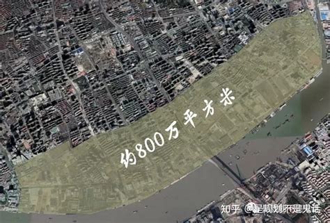 杨浦又一大型商业中心开建，总投资42亿！打造“城市中的豪华邮轮”_广场