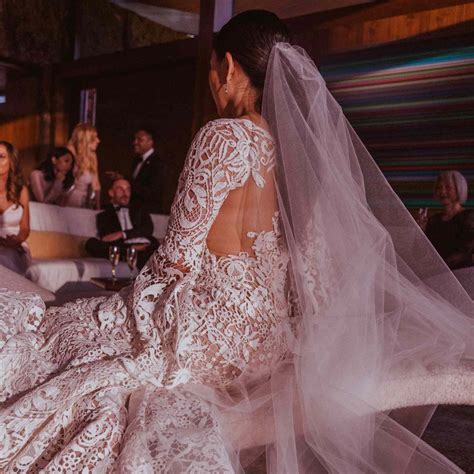 Unique wedding dresses vintage online