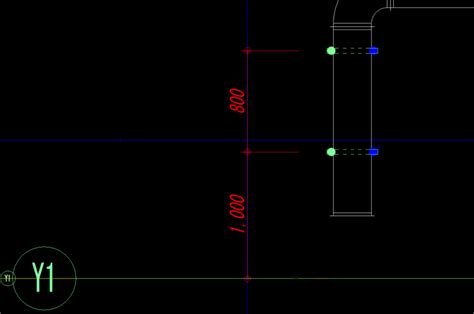 Image result for LED String On Display