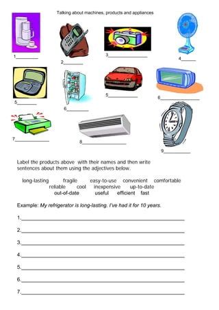 Different Types of Technology Worksheets 的图像结果
