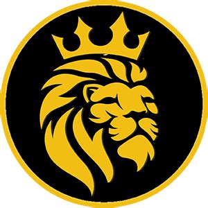 FF King - King of the Fatafat Games