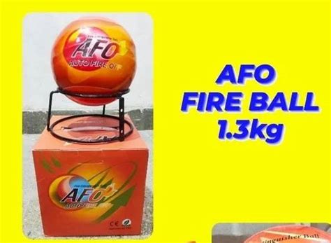 Fire stop & Fire ball - Car Fire Extinguisher Trader - Wholesaler ...