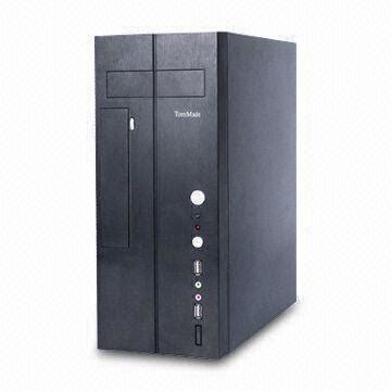Mini Tower Computer 的图像结果