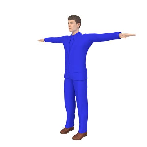 Busy Man PNG 的图像结果