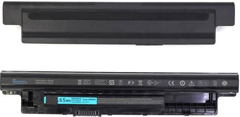 Dell Inspiron 15 3000 Series Buy Online From Flipkart at Best Prices