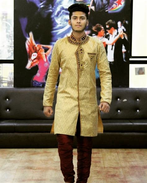 Krudanth gowda actor, Bangalore | Talentrack