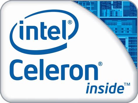 Intel lanza sin hacer mucho ruido sus nuevos Celeron G5925 y Celeron G5905