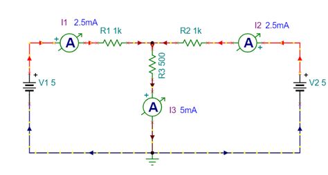 Image result for Direct Current Animation